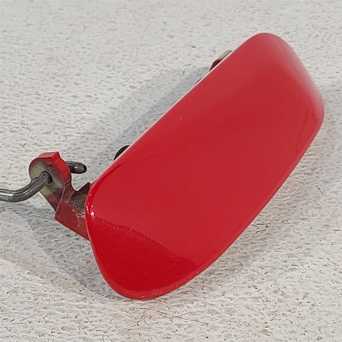 productimage413312070