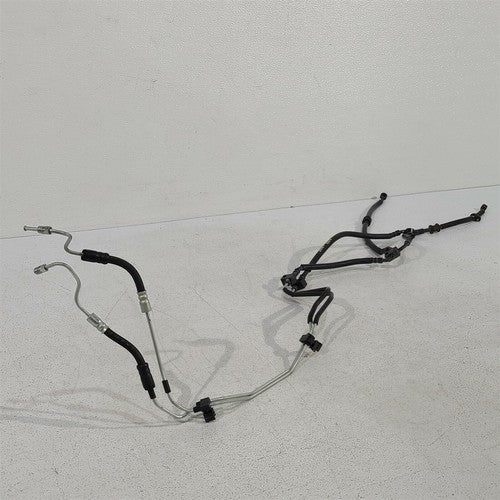 productimage413313069