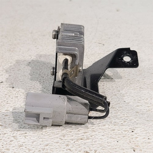 productimage413309365