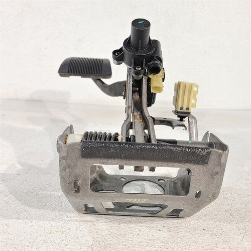 productimage413321630