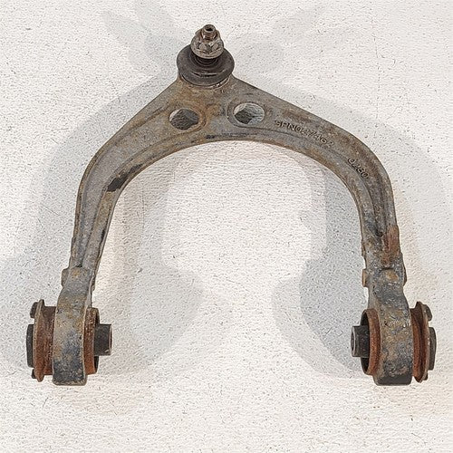 productimage413312265