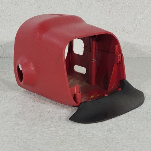 productimage413319524