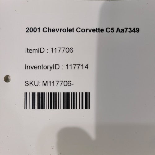 45966106