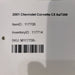 45966106