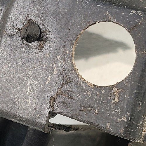 productimage413319806