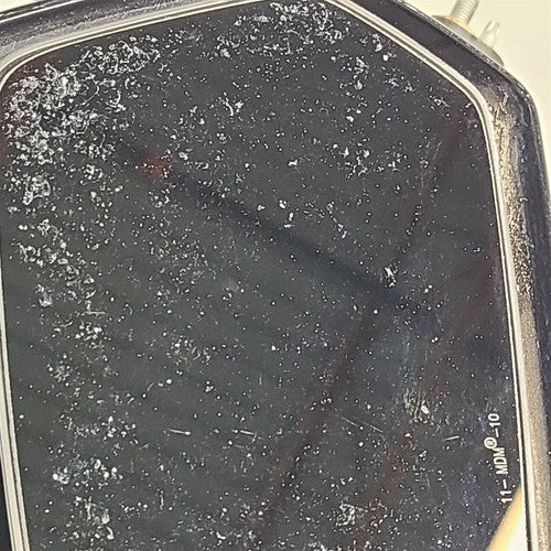 productimage413320708