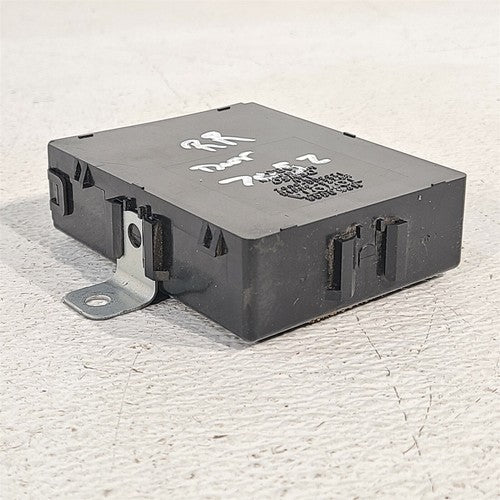 productimage413315621