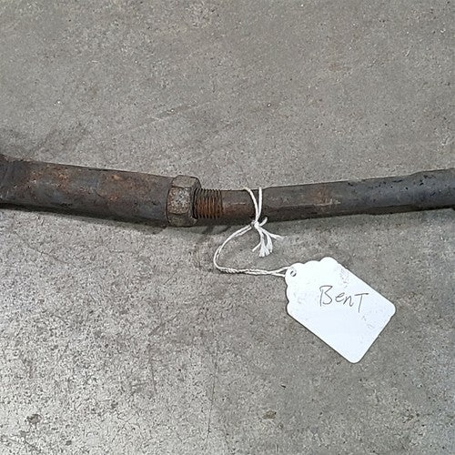 productimage413315921