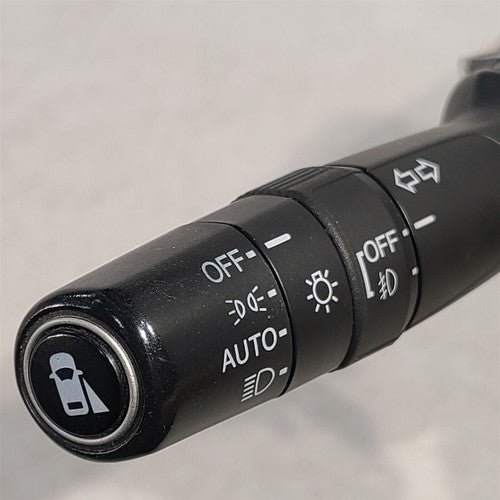 productimage413311899