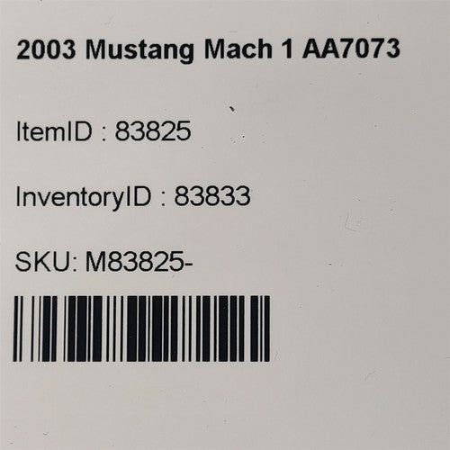 productimage413312036