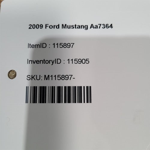 45923087