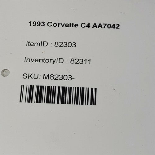 productimage413309428