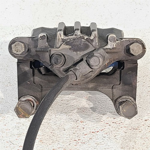 productimage413319692