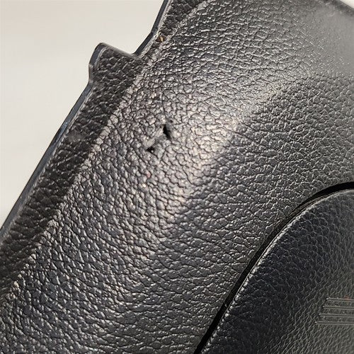 productimage413319352