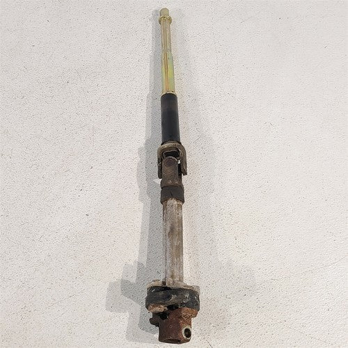 productimage413312824