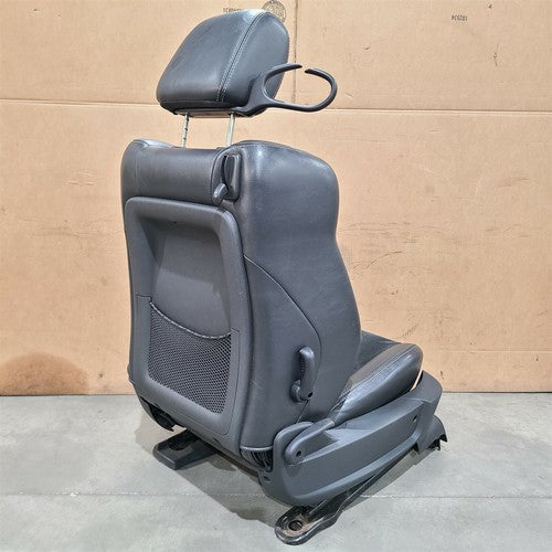 productimage413312373