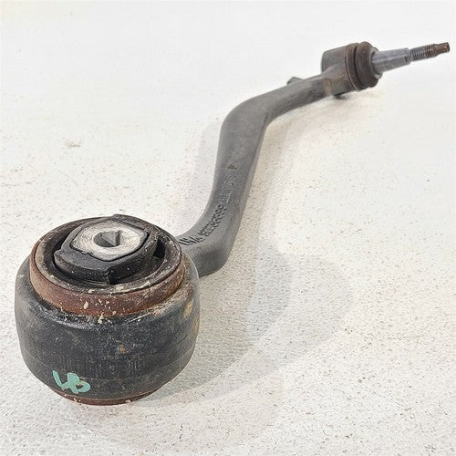 productimage413317471