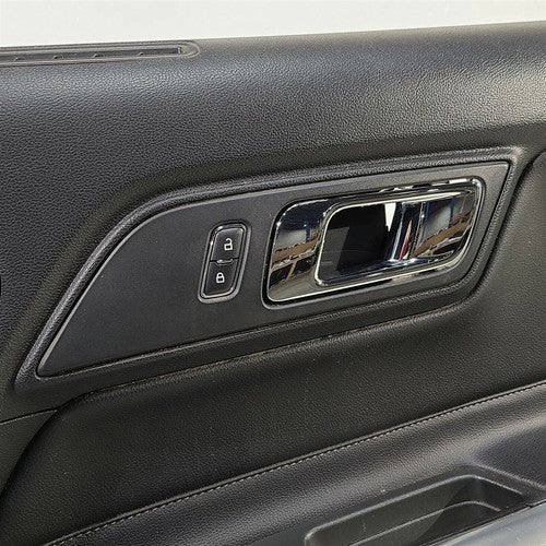 productimage413319016