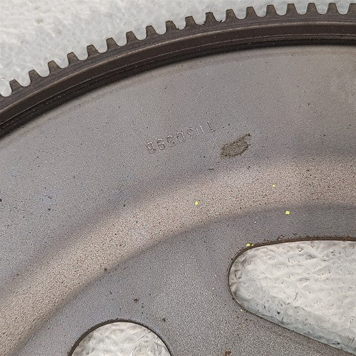 45922425