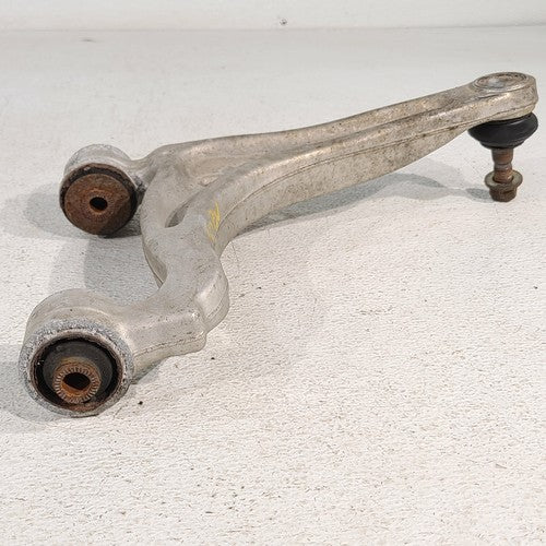 productimage413308414