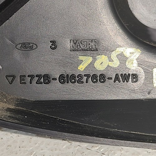 productimage413310926