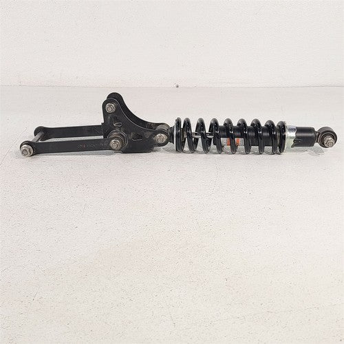 productimage413315424