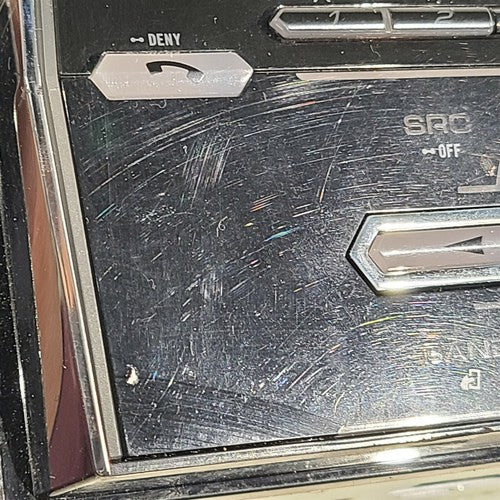 productimage413315213