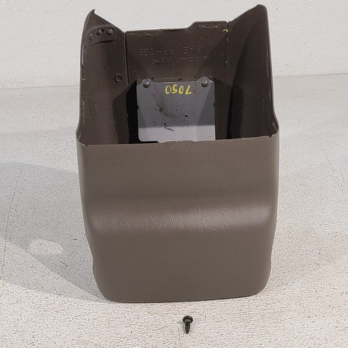 productimage413308546