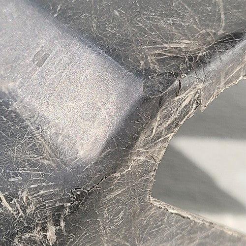 productimage413319805