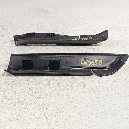 productimage413310872