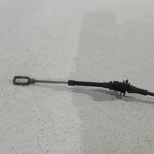 productimage413319997