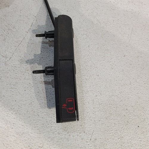 productimage413315714