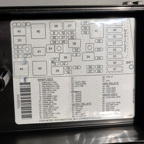 productimage413315867