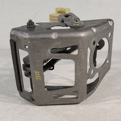 productimage413321633