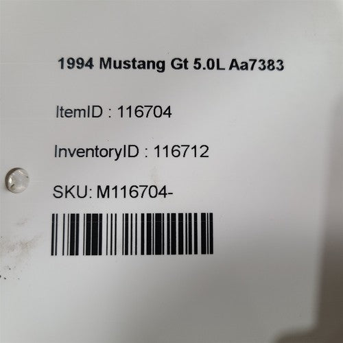 45923840