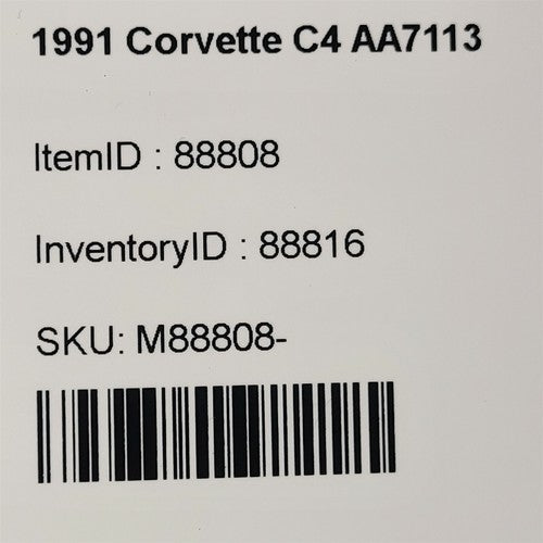 productimage413319913