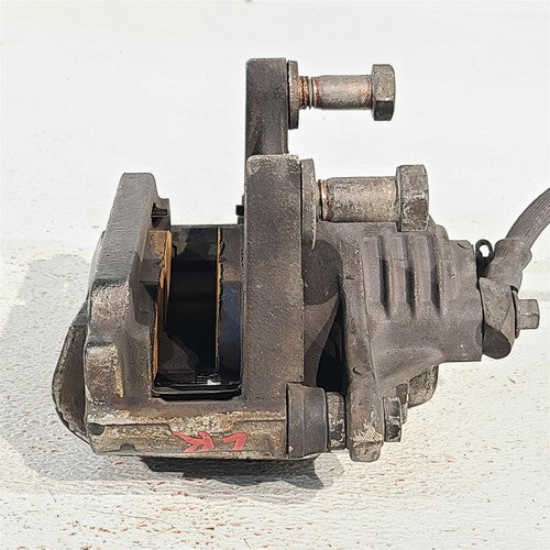 productimage413319698