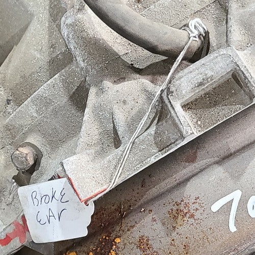 productimage413317613