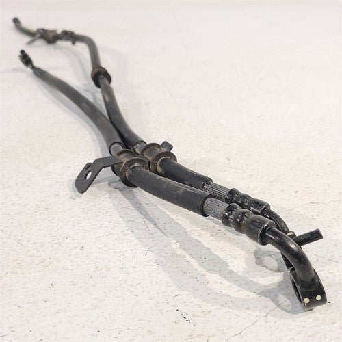 productimage413315458