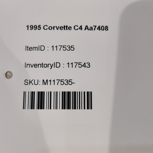 45951489