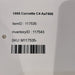 45951489