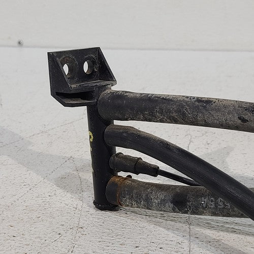 productimage413308193