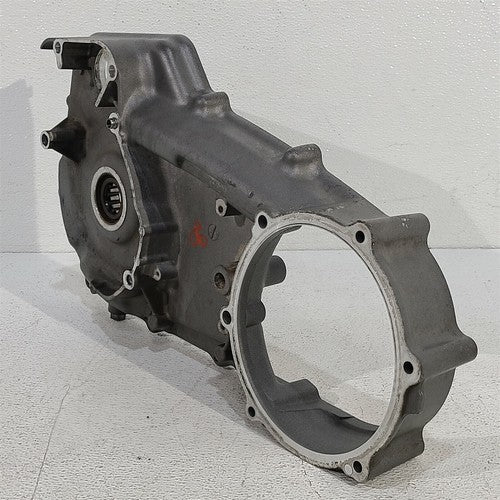 productimage413309873