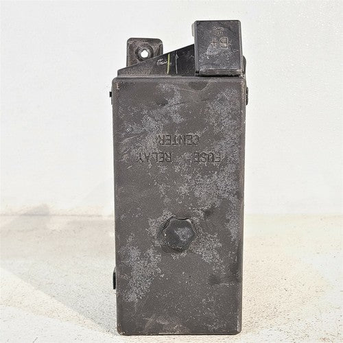 productimage413322405