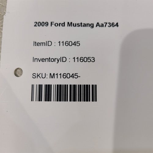 45923176