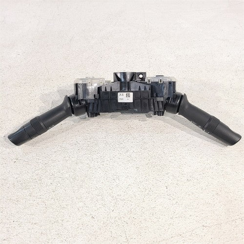 productimage413311895