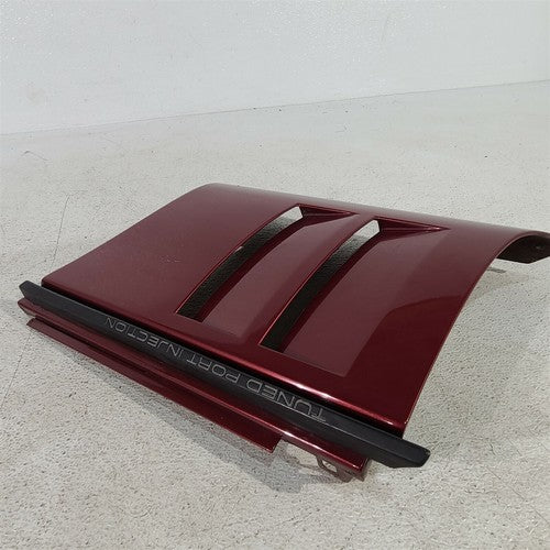 productimage413320965