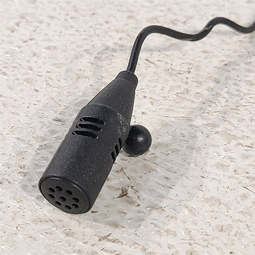 productimage413315211