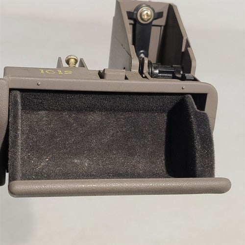 productimage413315614