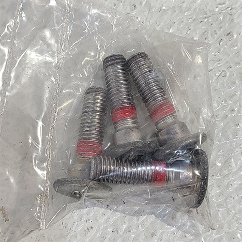 productimage413312970